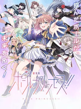 日韩欧美电影在线